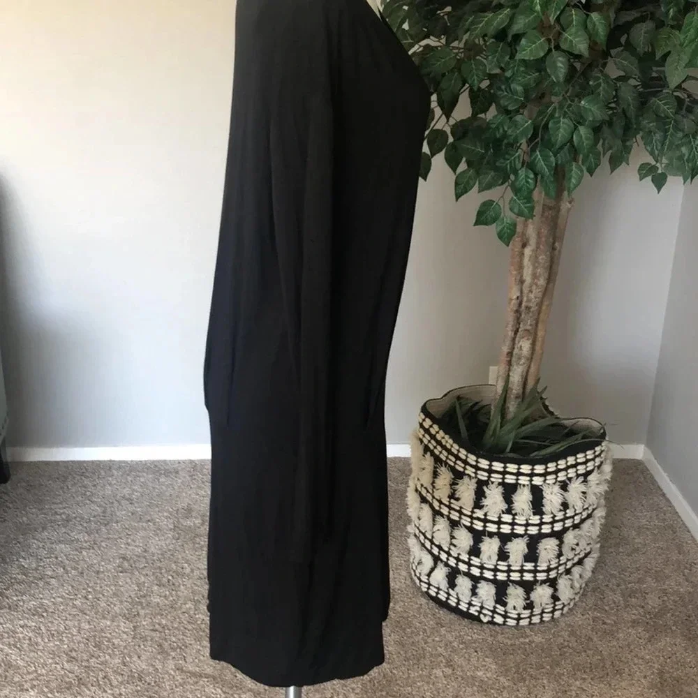 Banana Republic dress‎